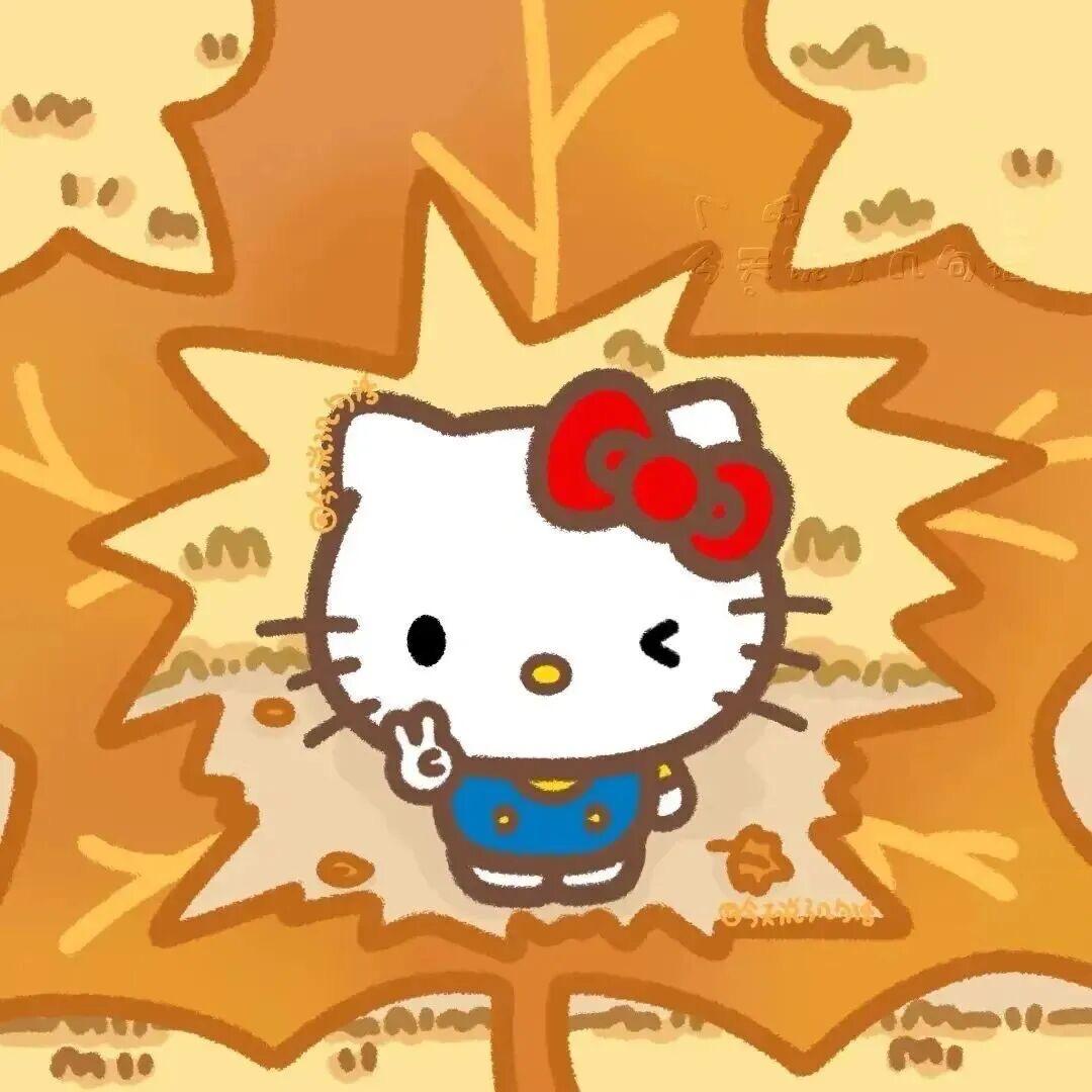 Kitty