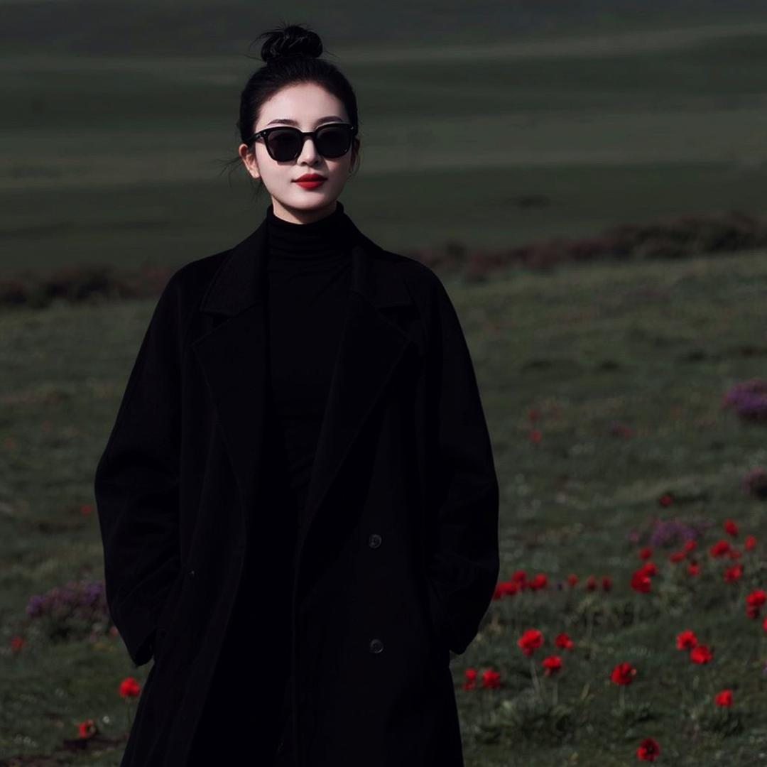 ៚᭄逐✨光ॣདྷ༗࿐