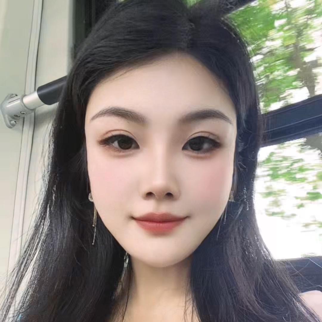 晨