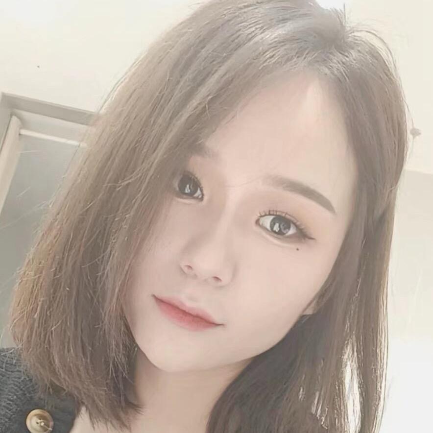 💋 懂点事/
