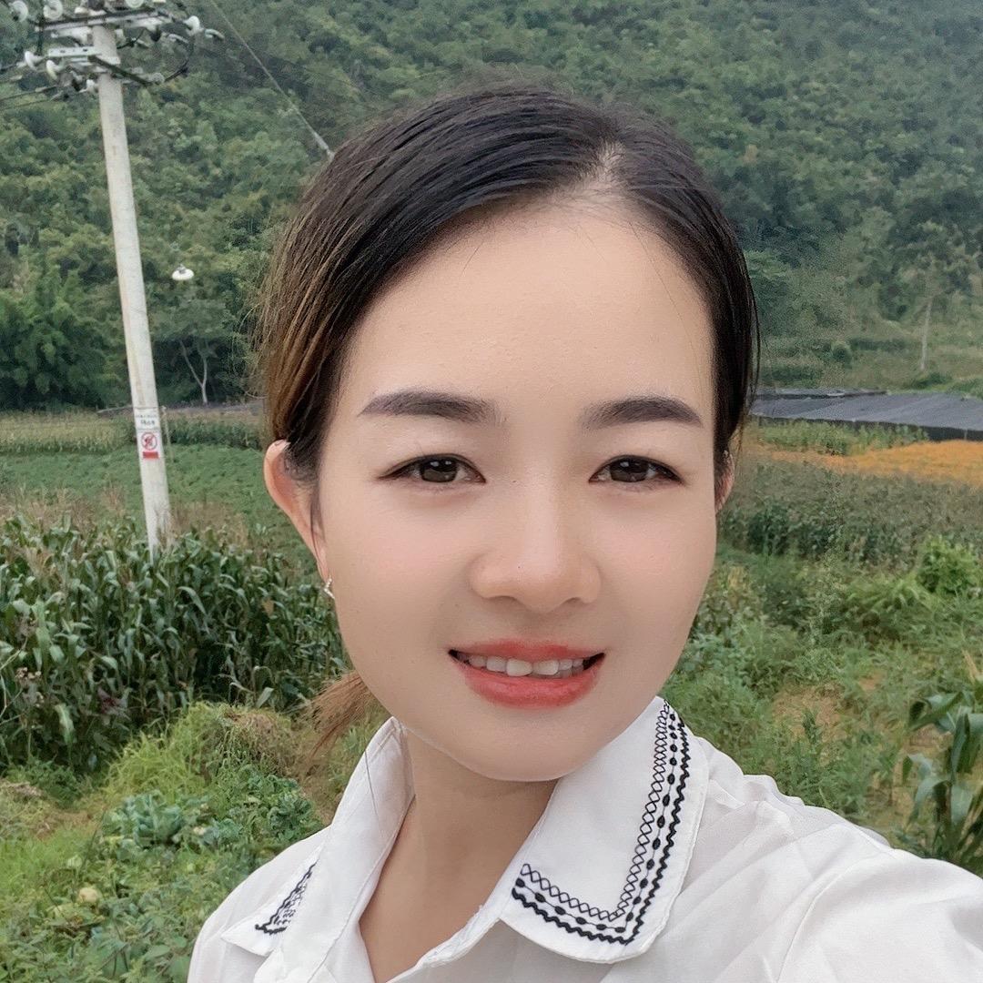 琳〇