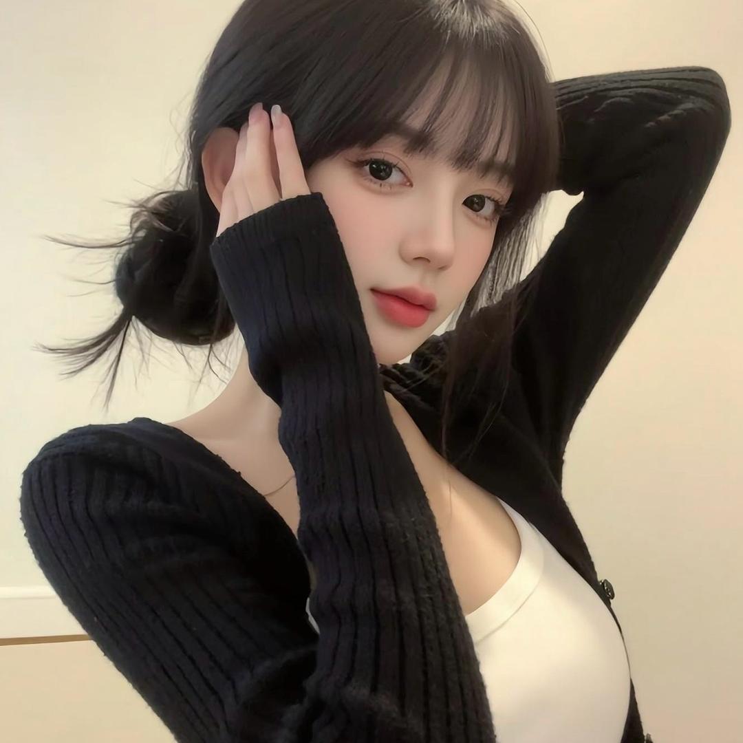 妮尼