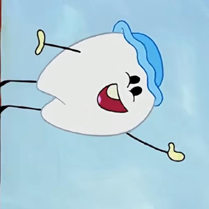 🐣