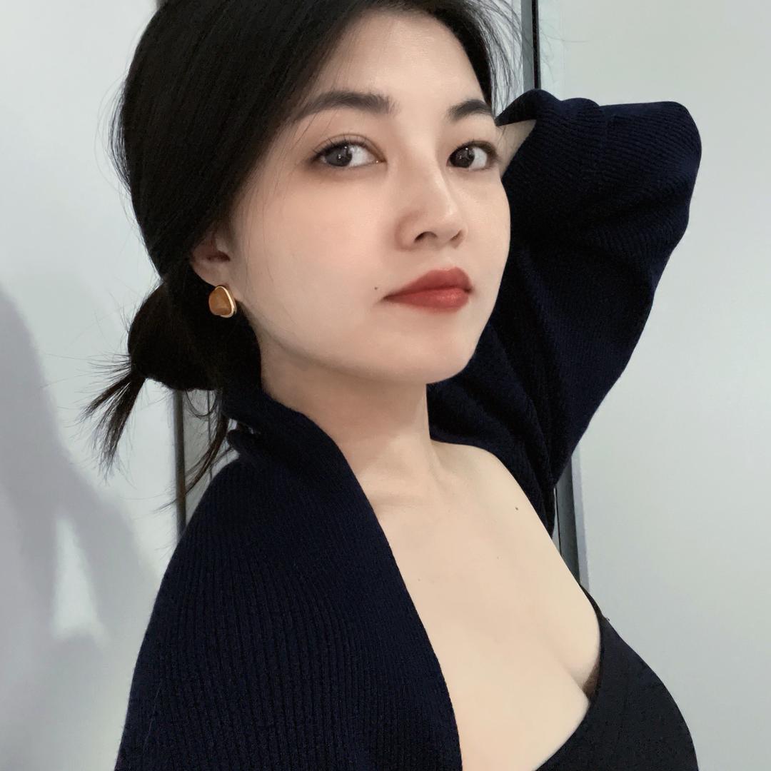 black  🖤