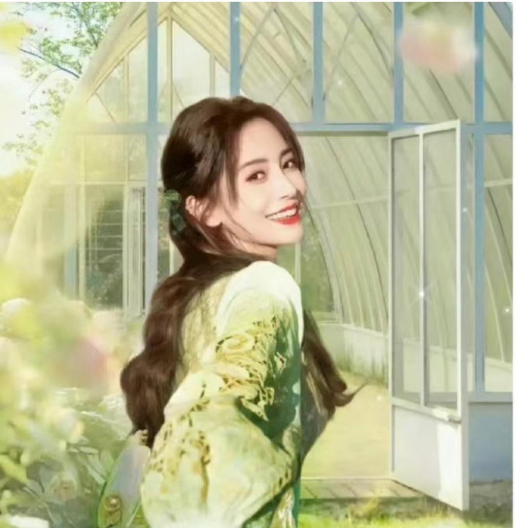 小妍优选运动瑜伽服源头工厂