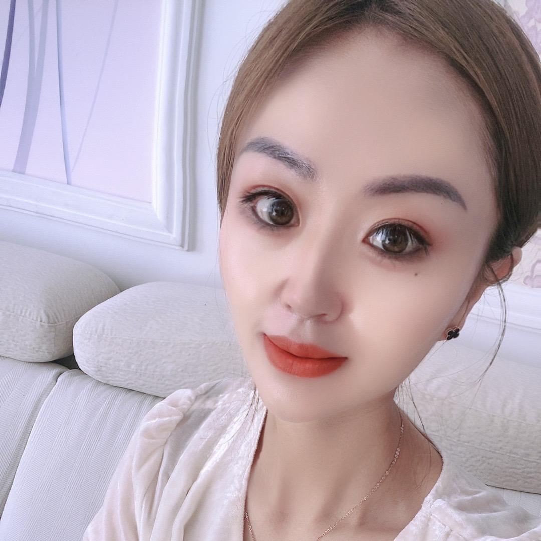 富锦兰兰