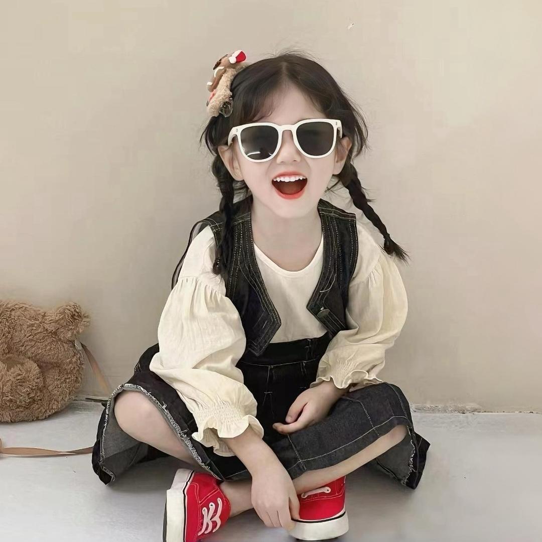 小萌龙