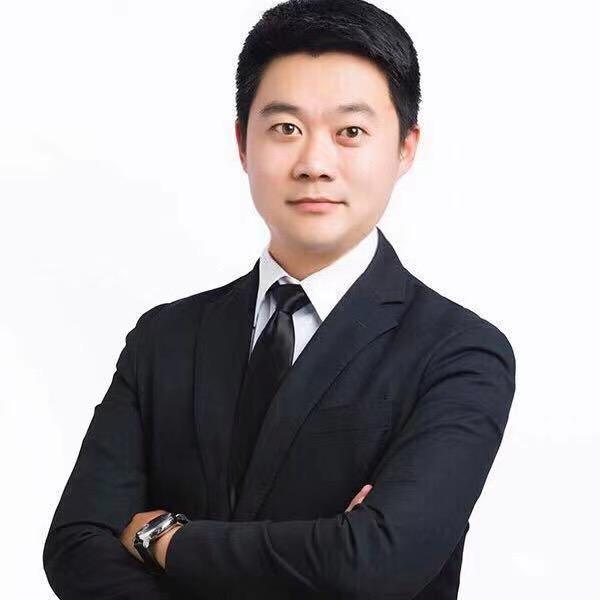 合肥小文探房