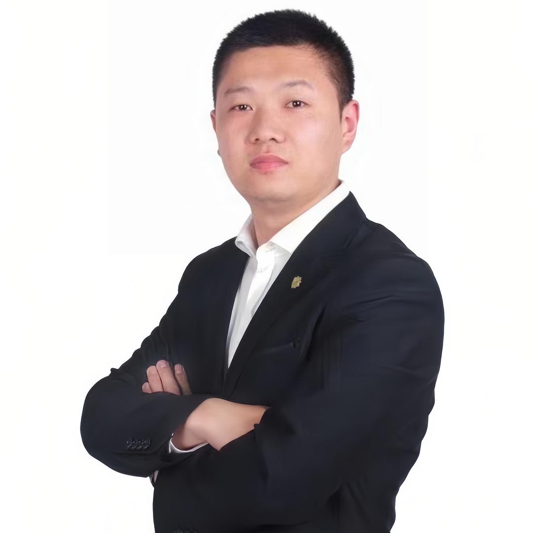 磊哥讲实体团购运营