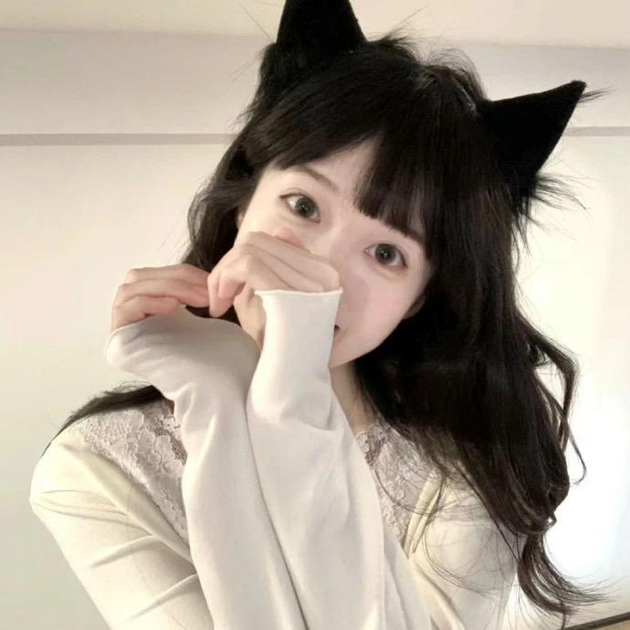 婧了个婧