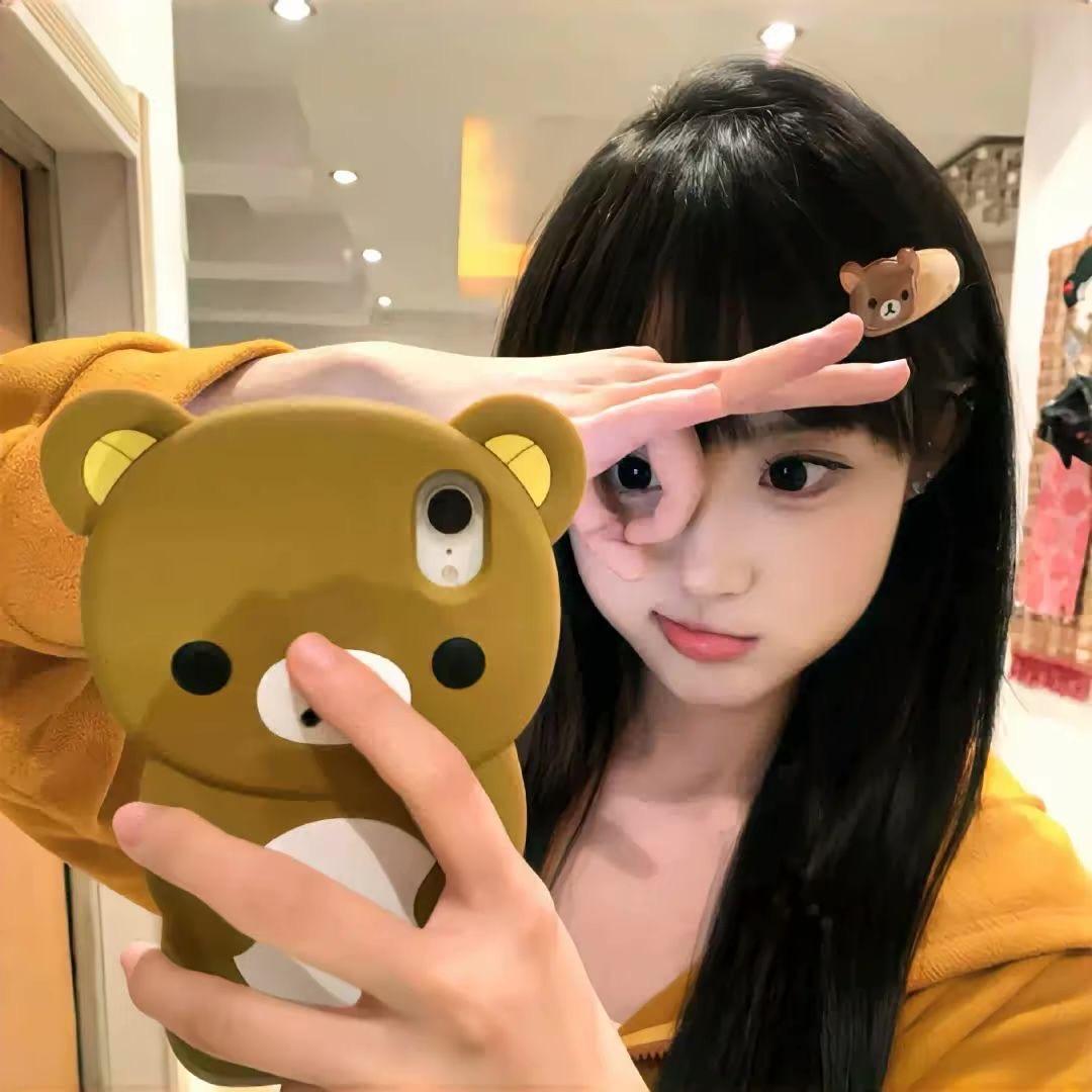 Annie@