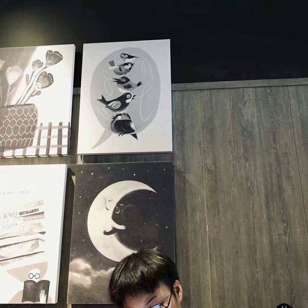 小涵📷
