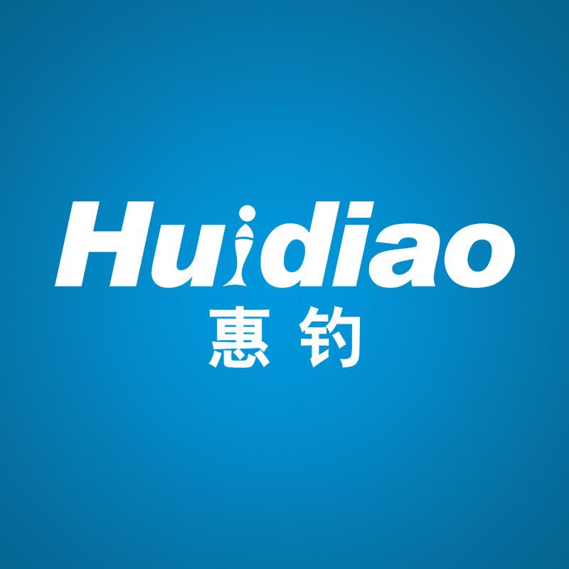 惠钓路亚HUIDIAO