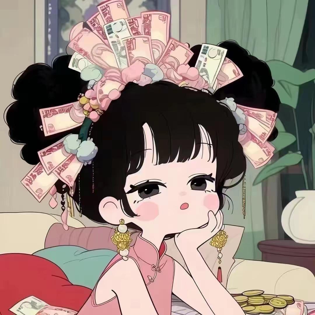 娃娃机
