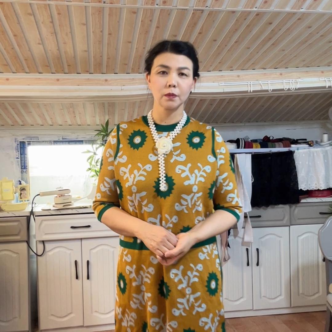 雅秀家