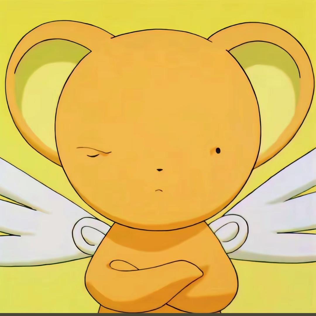 辣味小黄豆