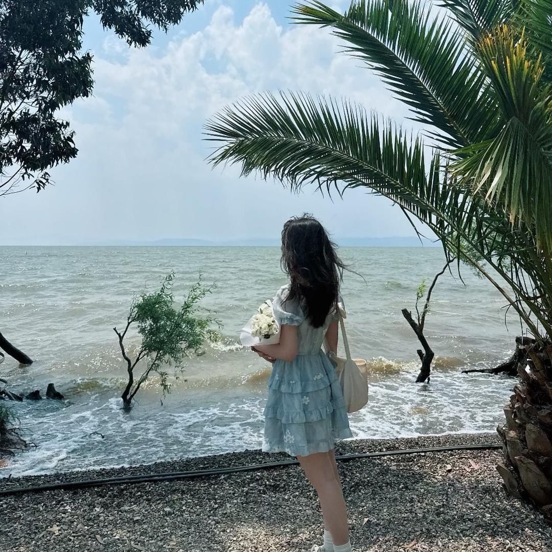 xiup(  ｰ̀֊ｰ́ )