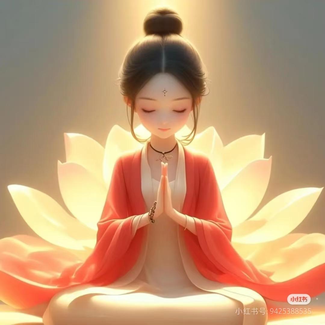 福聚3