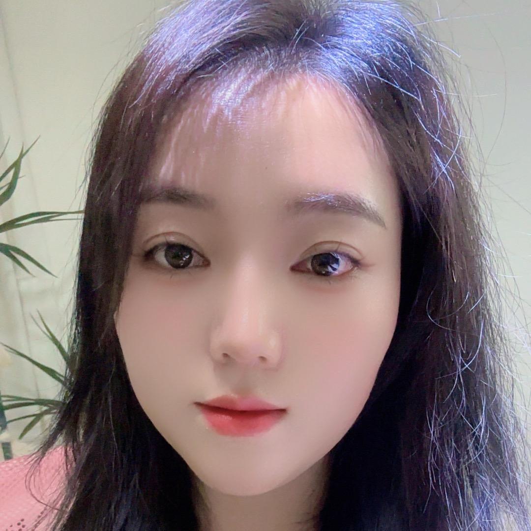 甜馨🥇