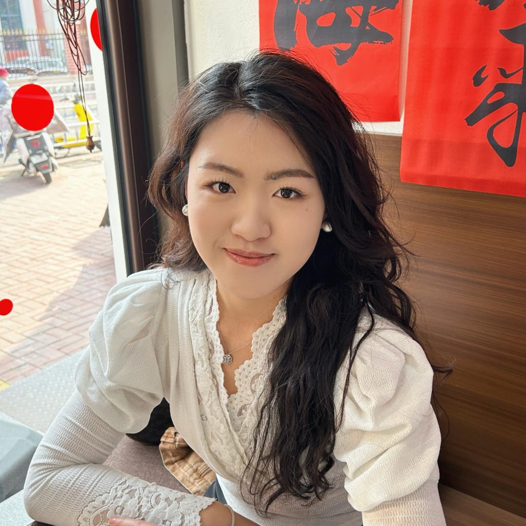 泡泡唐🫶🏻