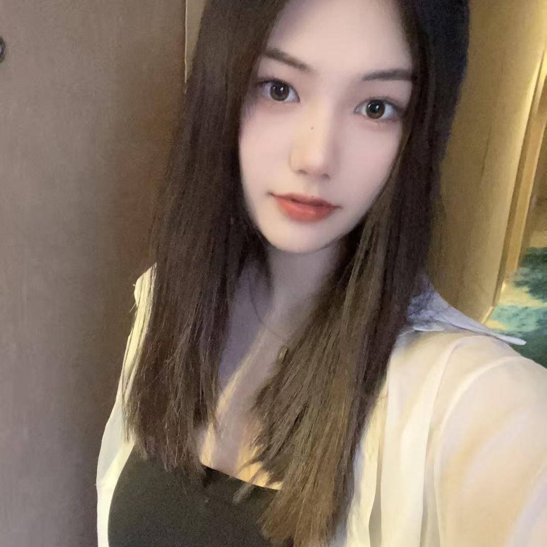 小贝才
