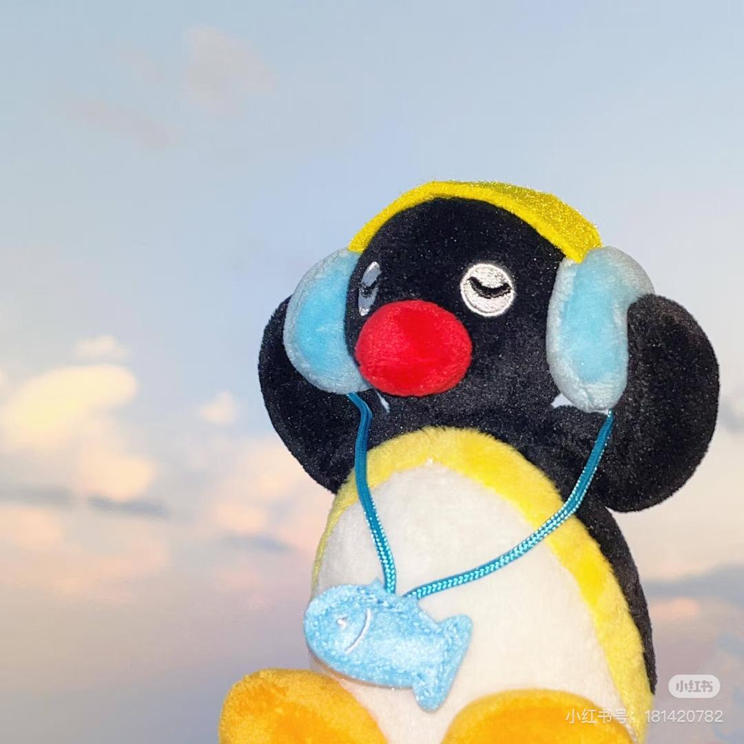 余青.（花季老登版）