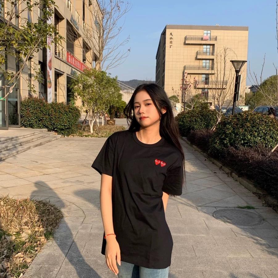 你们的生活