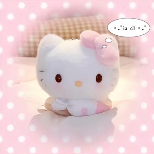 火鸡面女王（穿搭版）