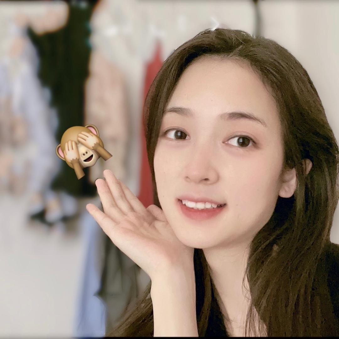 小福虎