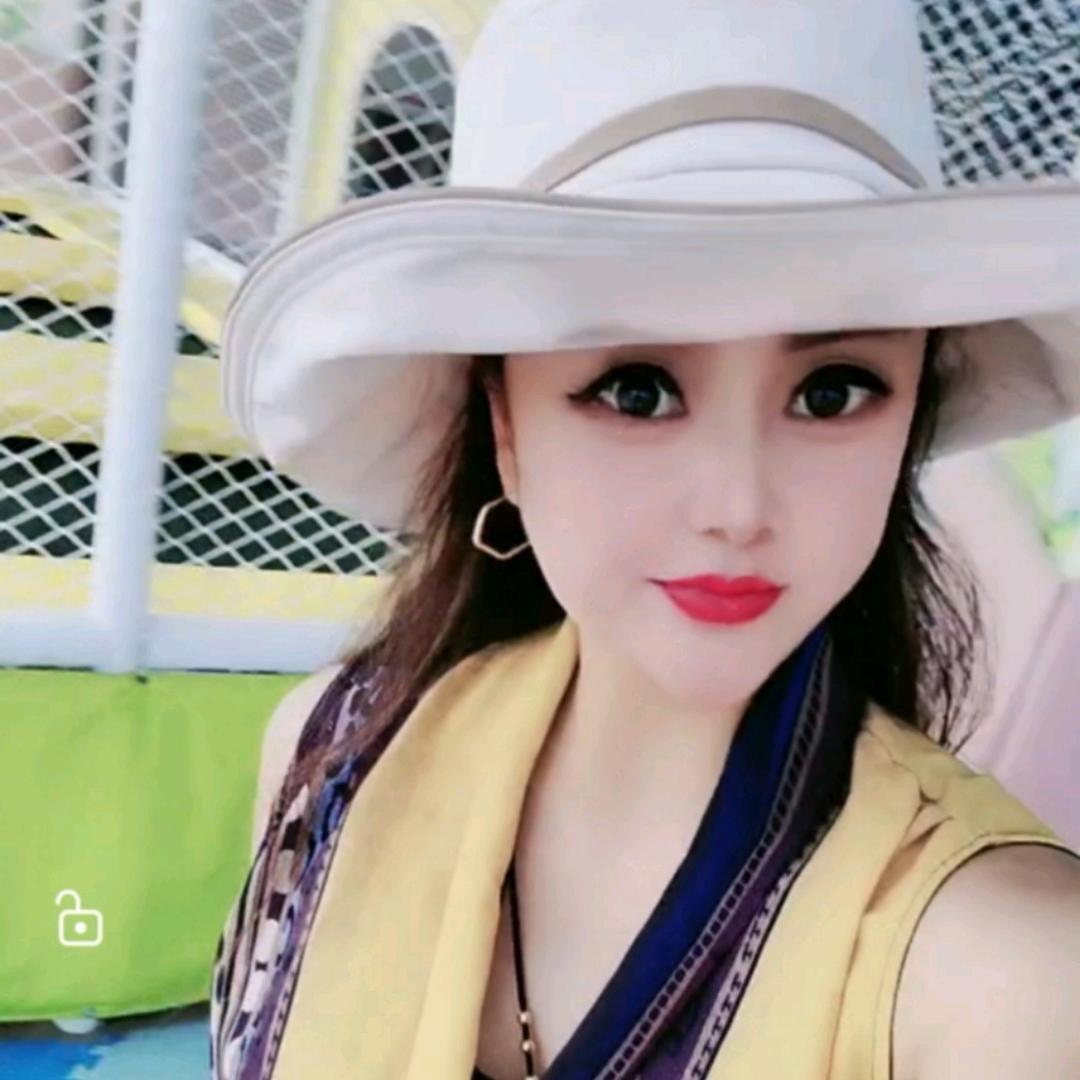 开封小土妹