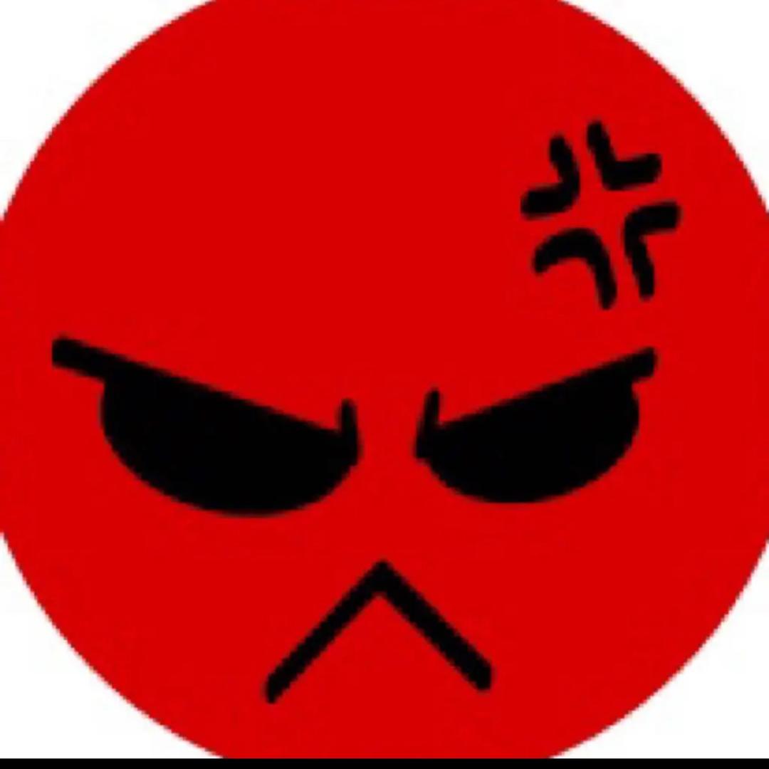 一千公里