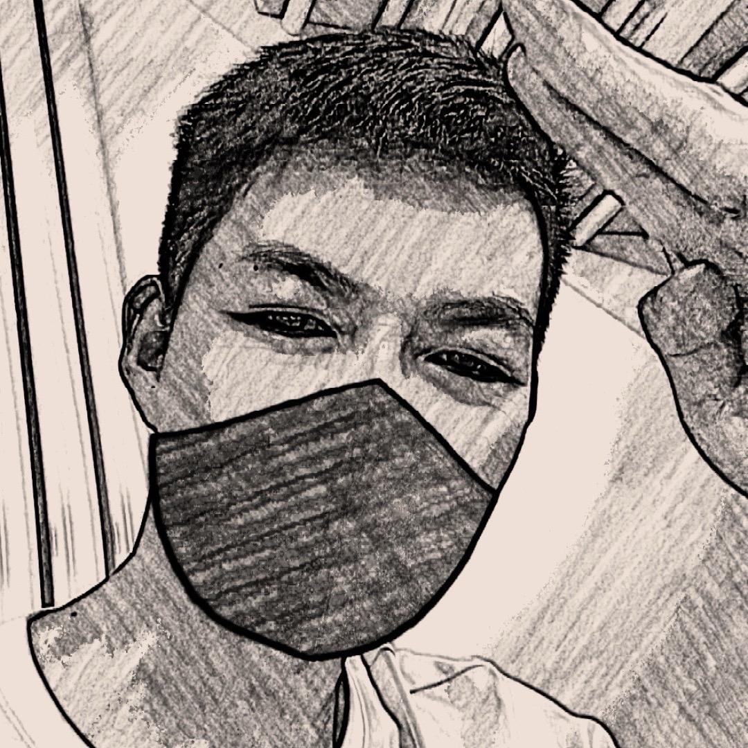 K系列🇨🇳