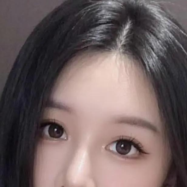 朴娜娜