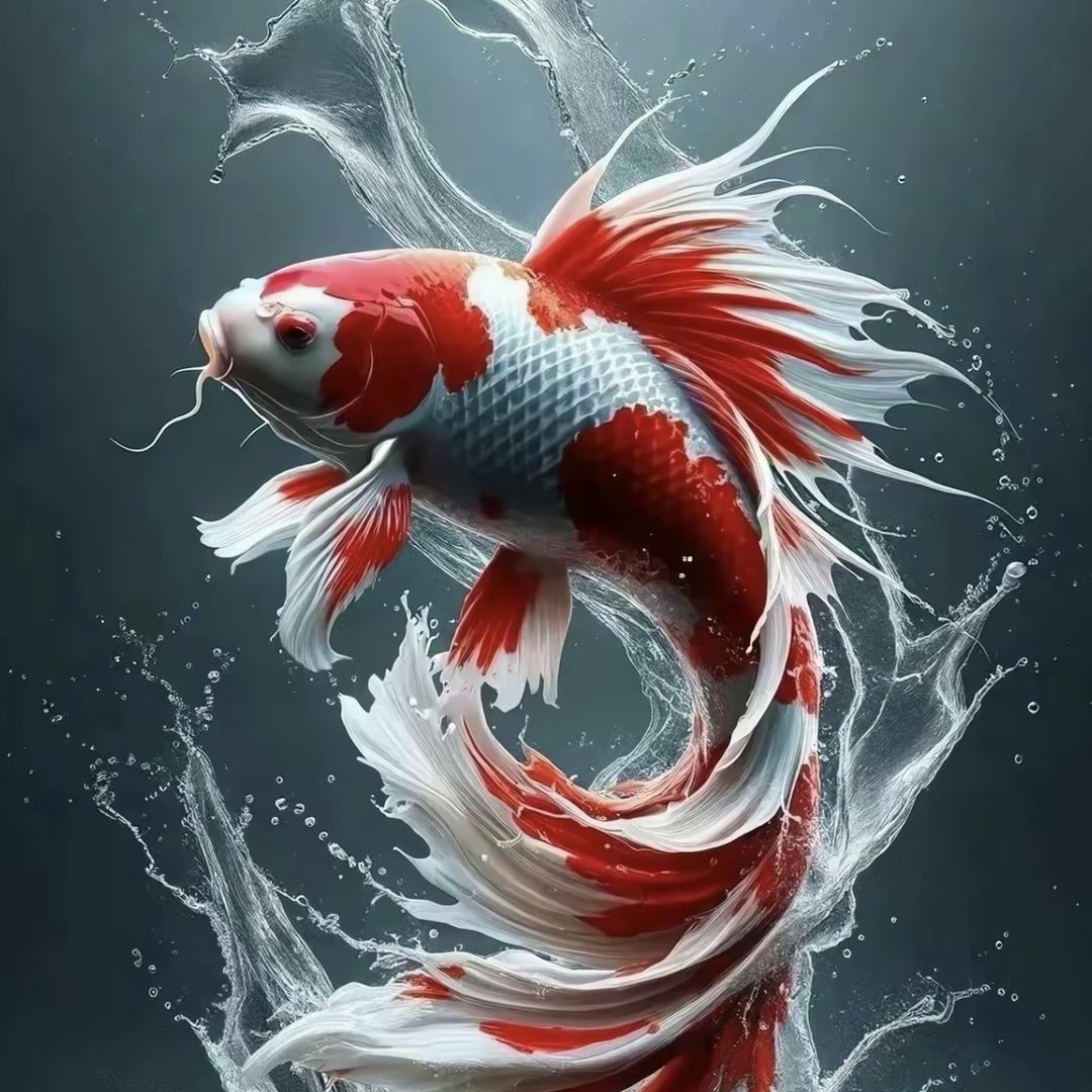 多多鱼水族器材