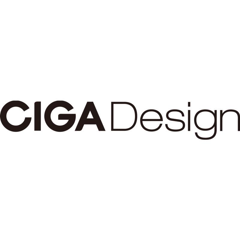 CIGAdesign2022