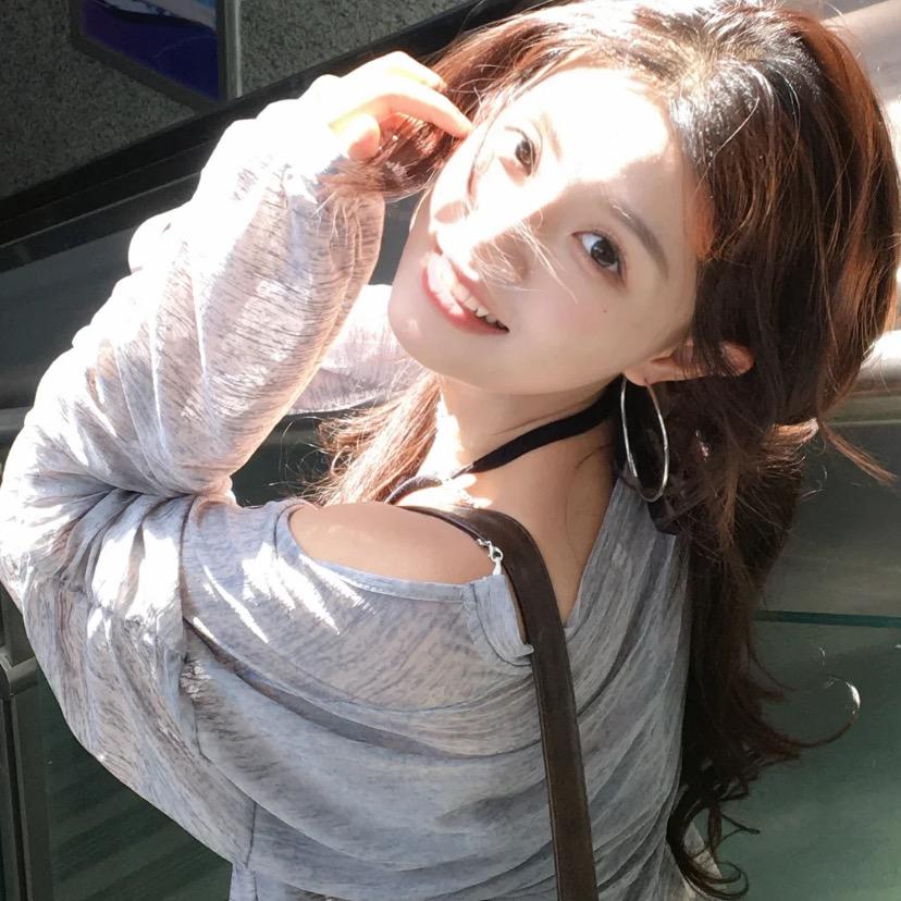 熹央百货