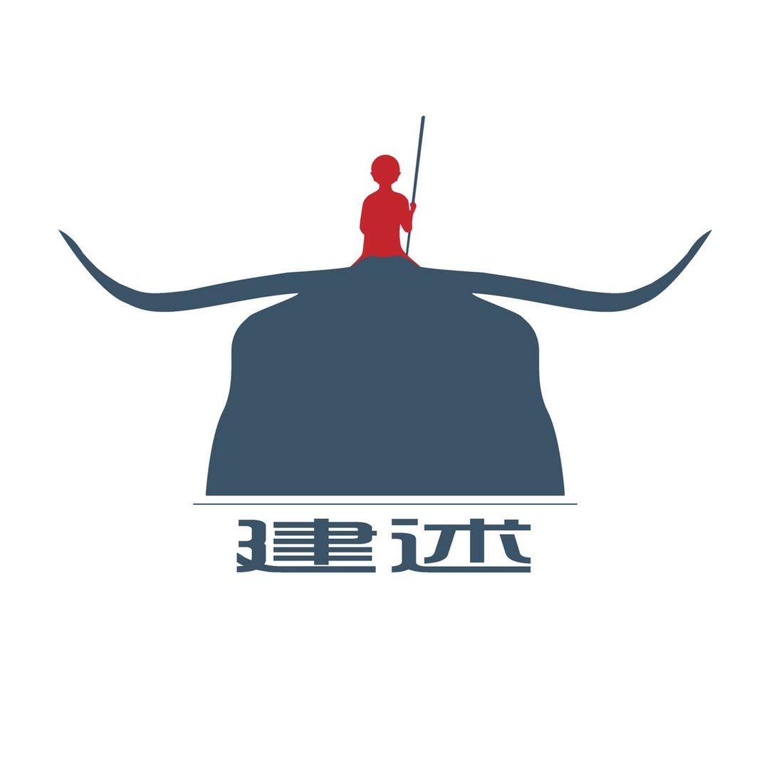 建述造艺美画馆
