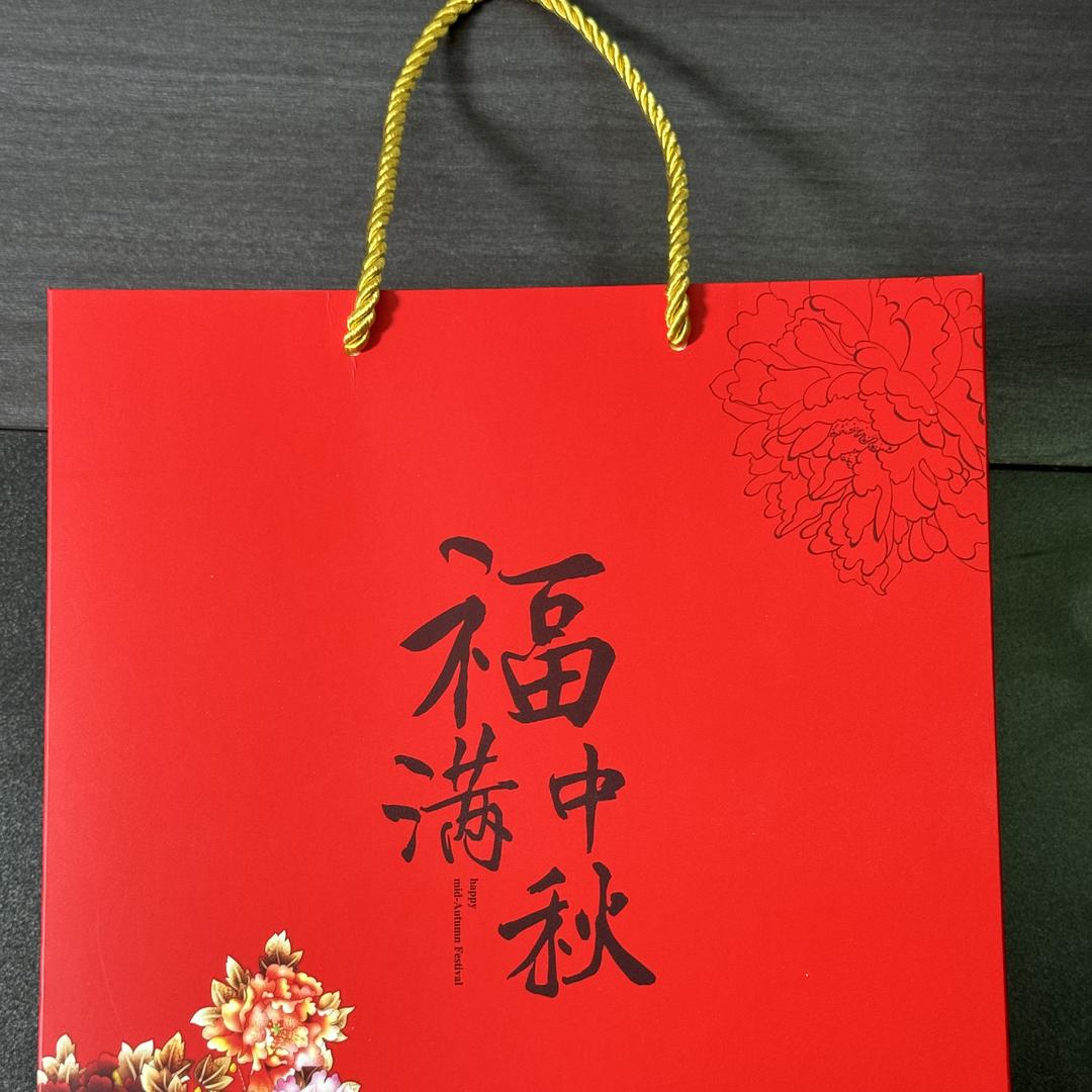 九驰商务