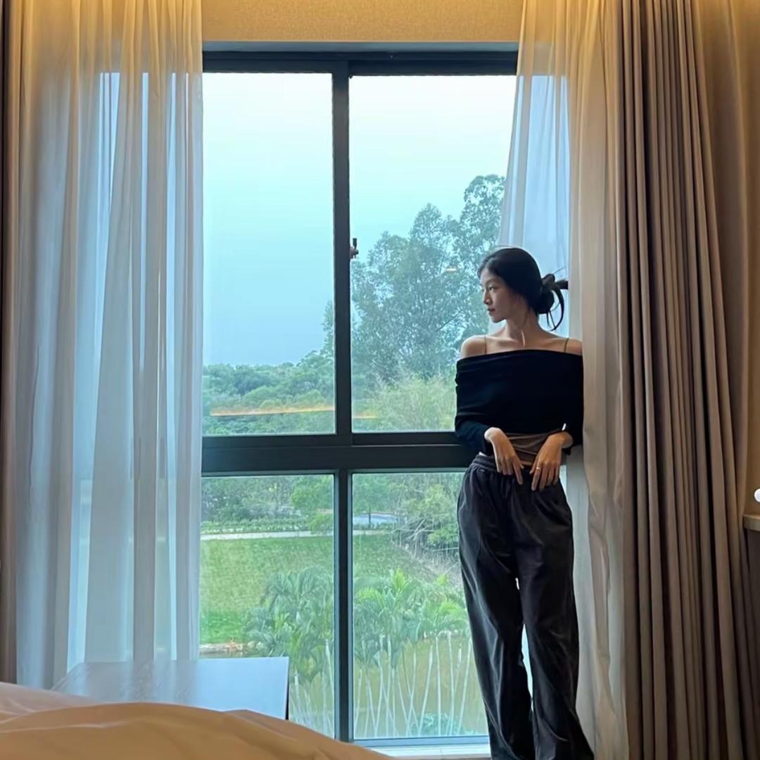 王琪77_