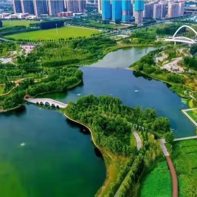 登登在郑州做全屋定制