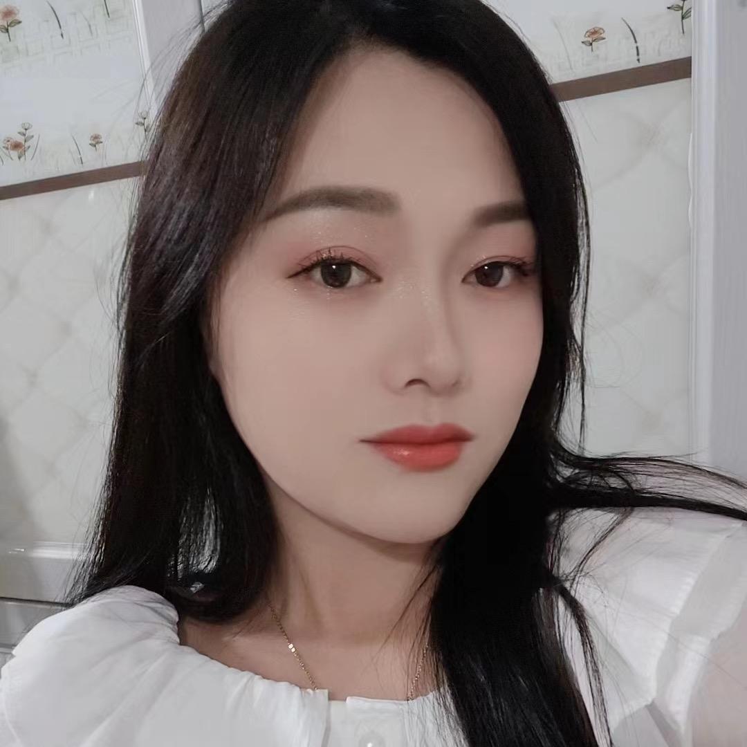 @蓝莓🫐
