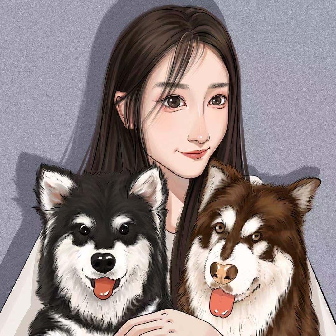 凯文呐Na