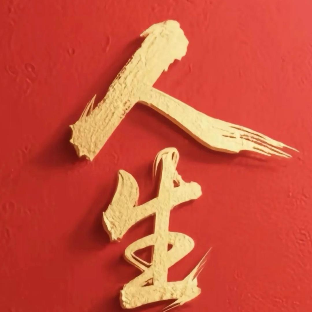 莫道回首