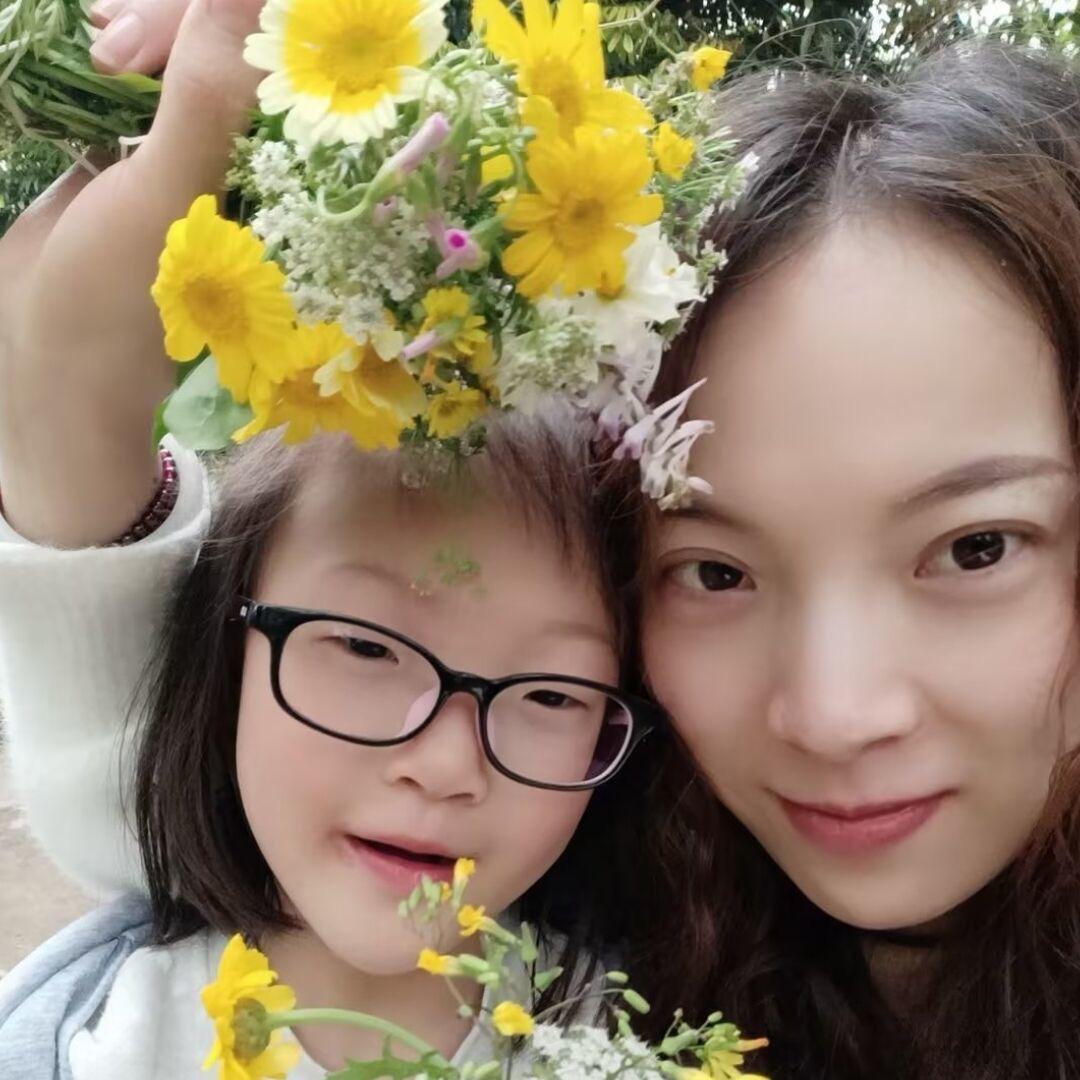 萌萌丫优选