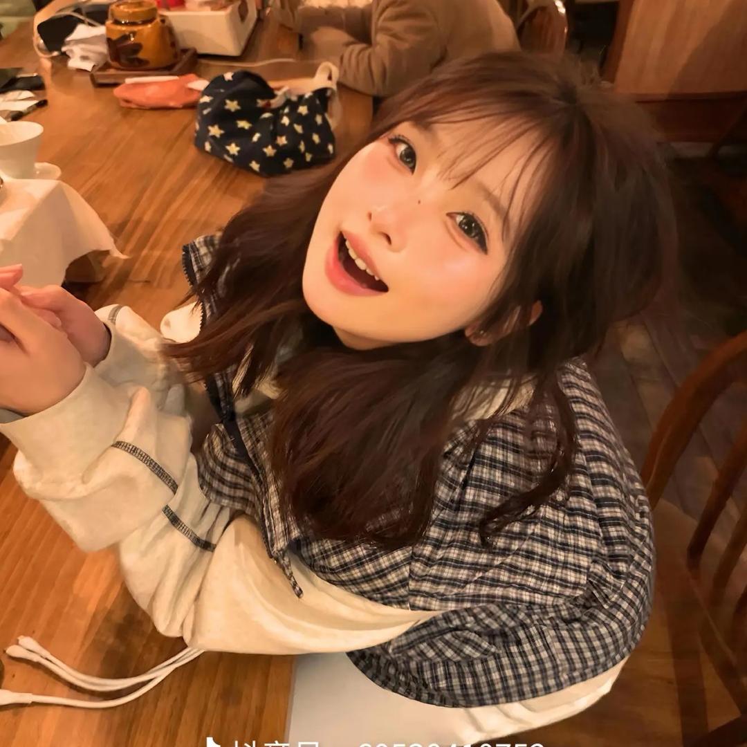 牛肉丸🤰(带娃中)