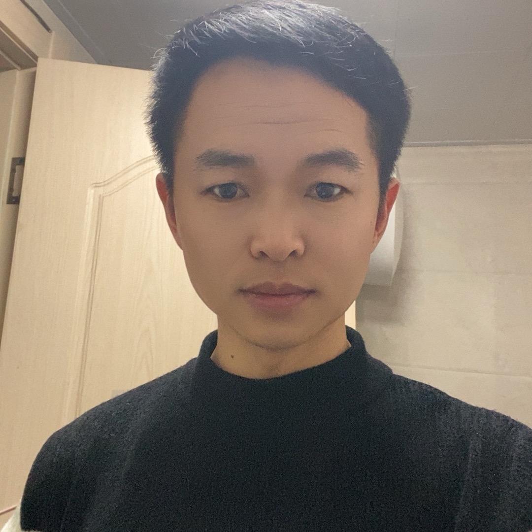 好好…努力