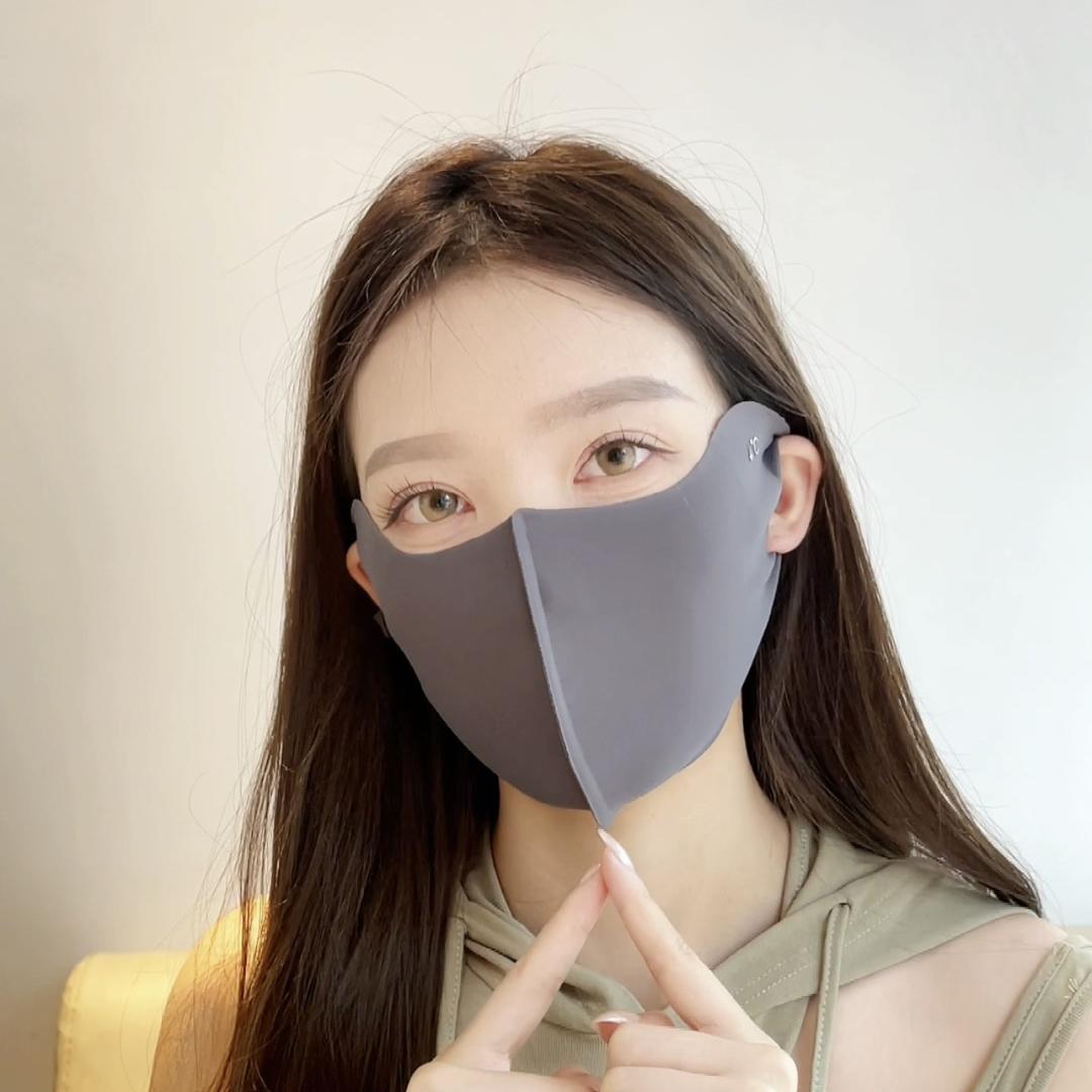 美佳口罩铺