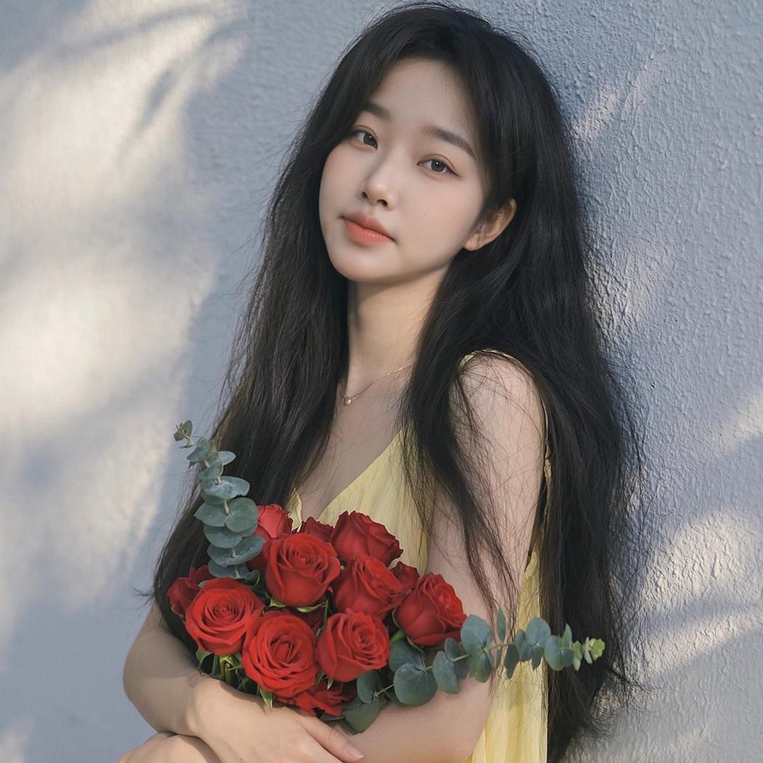 小小敏👩🏻‍🦰