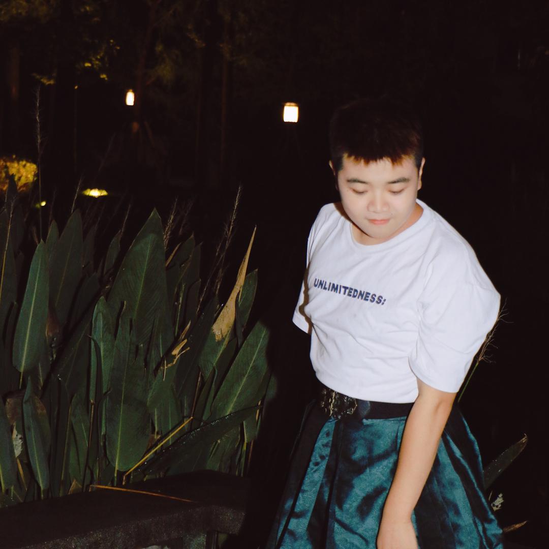 K.亦特毛🎆