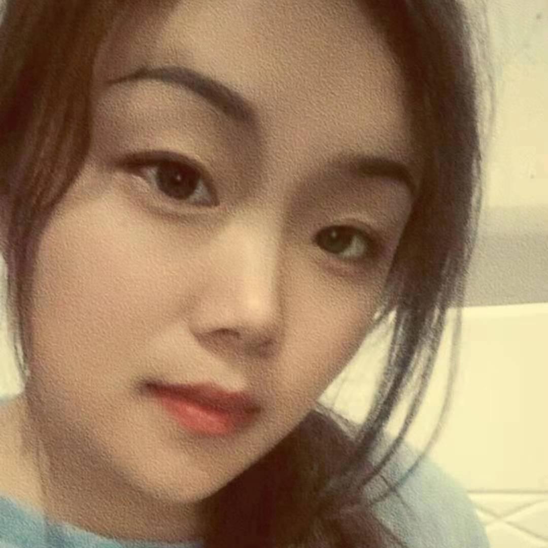 罗妹妹